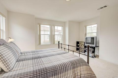 1079 Azevedo Ranch Rd, Vallejo, CA 94591 photo 33