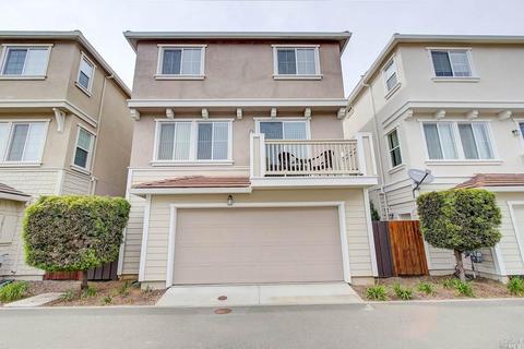 1079 Azevedo Ranch Rd, Vallejo, CA 94591 photo 42