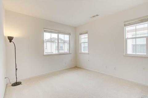 1079 Azevedo Ranch Rd, Vallejo, CA 94591 photo 25