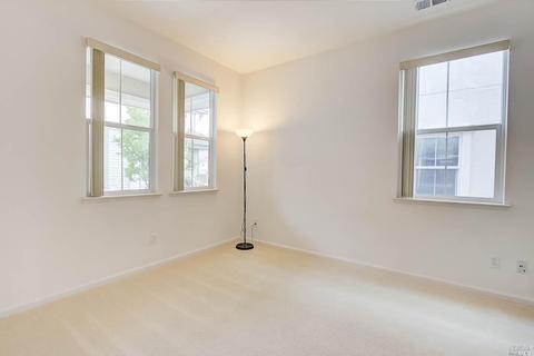 1079 Azevedo Ranch Rd, Vallejo, CA 94591 photo 14