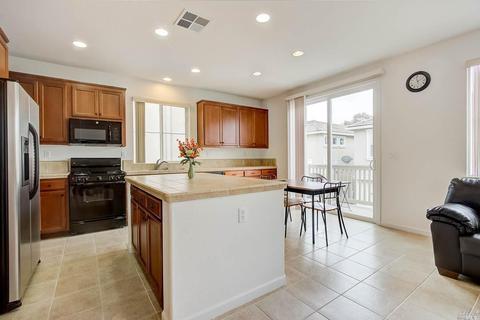 1079 Azevedo Ranch Rd, Vallejo, CA 94591 photo 19