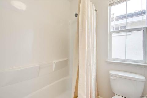 1079 Azevedo Ranch Rd, Vallejo, CA 94591 photo 28