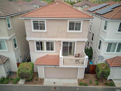 1079 Azevedo Ranch Rd, Vallejo, CA 94591 photo 43