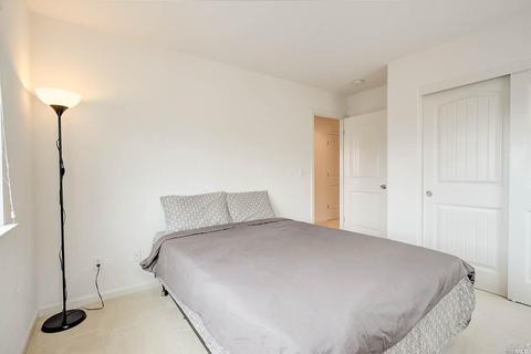 1079 Azevedo Ranch Rd, Vallejo, CA 94591 photo 23