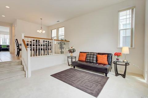 1079 Azevedo Ranch Rd, Vallejo, CA 94591 photo 9