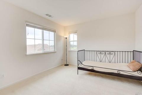 1079 Azevedo Ranch Rd, Vallejo, CA 94591 photo 24