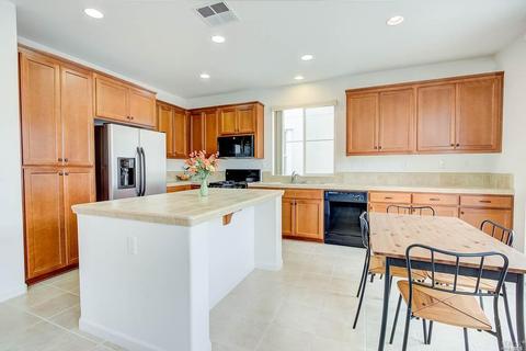 1079 Azevedo Ranch Rd, Vallejo, CA 94591 photo 21