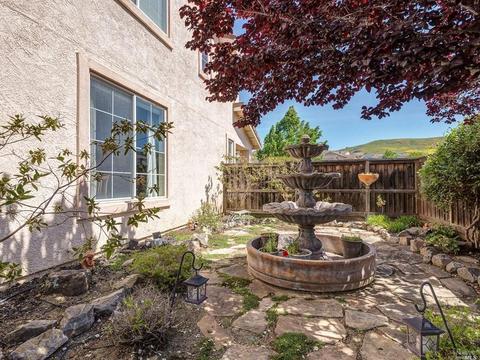 6689 Sawgrass Ln, Vallejo, CA 94591 photo 41