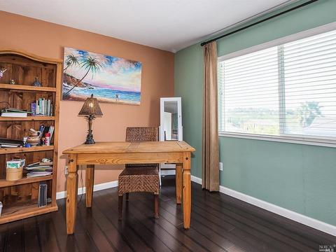 6689 Sawgrass Ln, Vallejo, CA 94591 photo 27