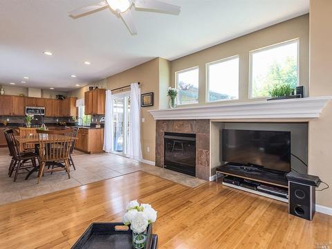 6689 Sawgrass Ln, Vallejo, CA 94591 photo 21