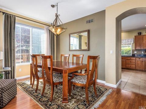 6689 Sawgrass Ln, Vallejo, CA 94591 photo 11