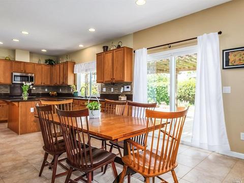 6689 Sawgrass Ln, Vallejo, CA 94591 photo 19