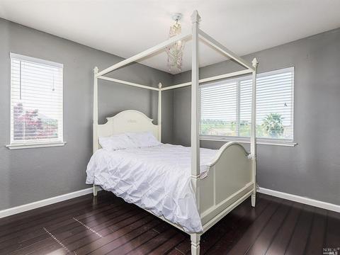 6689 Sawgrass Ln, Vallejo, CA 94591 photo 26
