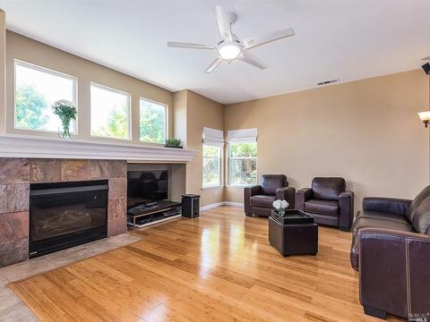 6689 Sawgrass Ln, Vallejo, CA 94591 photo 20