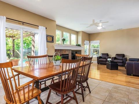 6689 Sawgrass Ln, Vallejo, CA 94591 photo 18