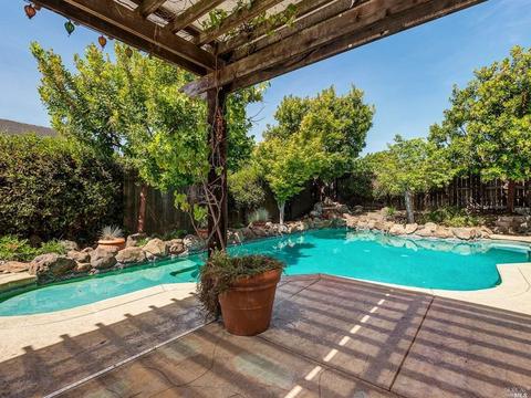 6689 Sawgrass Ln, Vallejo, CA 94591 photo 34