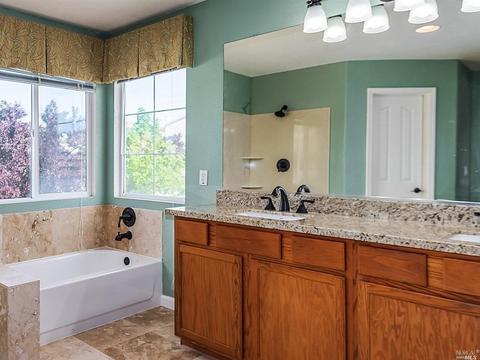 6689 Sawgrass Ln, Vallejo, CA 94591 photo 33