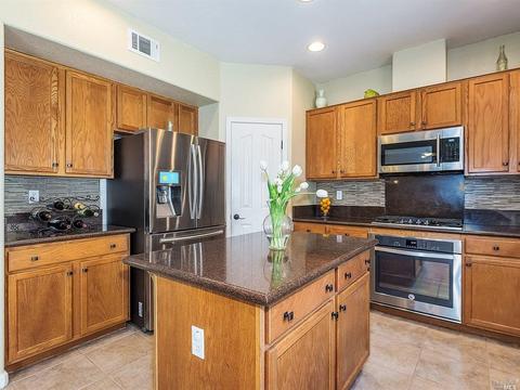 6689 Sawgrass Ln, Vallejo, CA 94591 photo 16