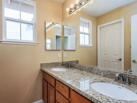 6689 Sawgrass Ln, Vallejo, CA 94591 photo 24