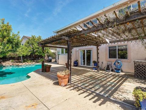 6689 Sawgrass Ln, Vallejo, CA 94591 photo 37