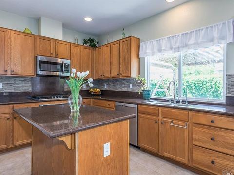 6689 Sawgrass Ln, Vallejo, CA 94591 photo 15