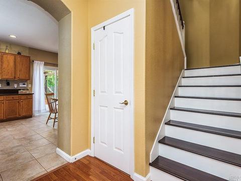 6689 Sawgrass Ln, Vallejo, CA 94591 photo 13