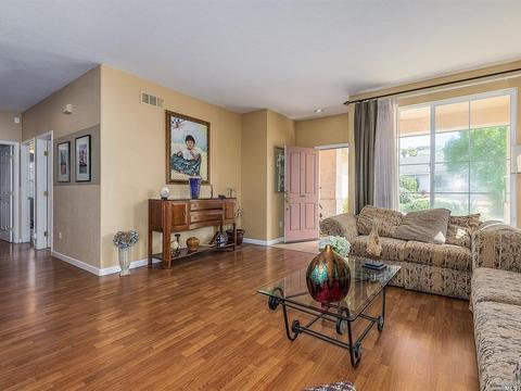 6689 Sawgrass Ln, Vallejo, CA 94591 photo 9