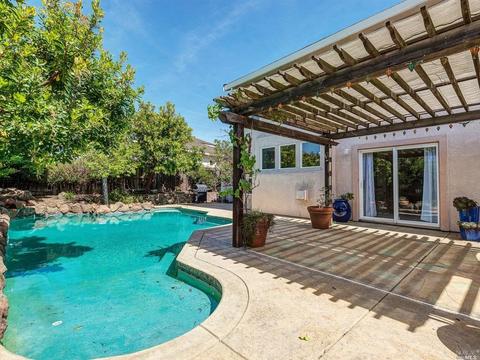 6689 Sawgrass Ln, Vallejo, CA 94591 photo 35