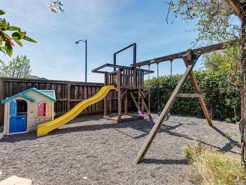 6689 Sawgrass Ln, Vallejo, CA 94591 photo 38