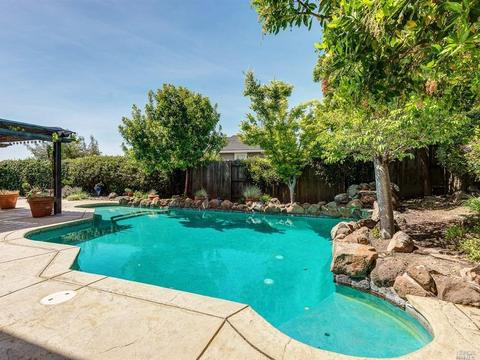 6689 Sawgrass Ln, Vallejo, CA 94591 photo 36