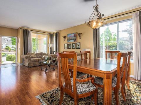 6689 Sawgrass Ln, Vallejo, CA 94591 photo 10