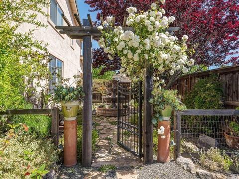 6689 Sawgrass Ln, Vallejo, CA 94591 photo 40