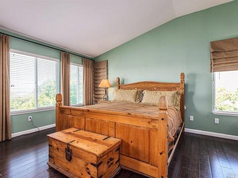 6689 Sawgrass Ln, Vallejo, CA 94591 photo 29