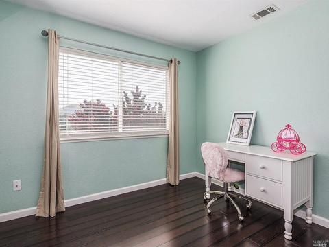 6689 Sawgrass Ln, Vallejo, CA 94591 photo 25