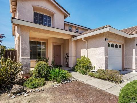 6689 Sawgrass Ln, Vallejo, CA 94591 photo 6