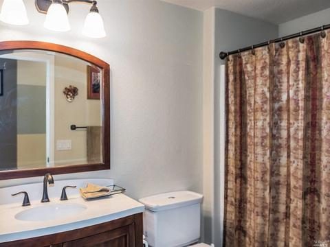 6689 Sawgrass Ln, Vallejo, CA 94591 photo 14