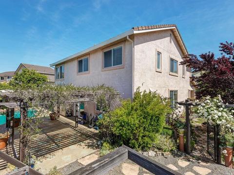 6689 Sawgrass Ln, Vallejo, CA 94591 photo 39