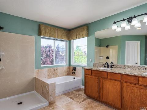6689 Sawgrass Ln, Vallejo, CA 94591 photo 31