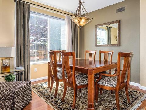 6689 Sawgrass Ln, Vallejo, CA 94591 photo 12
