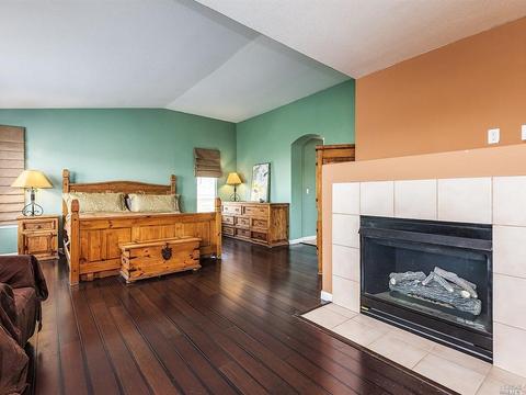 6689 Sawgrass Ln, Vallejo, CA 94591 photo 28