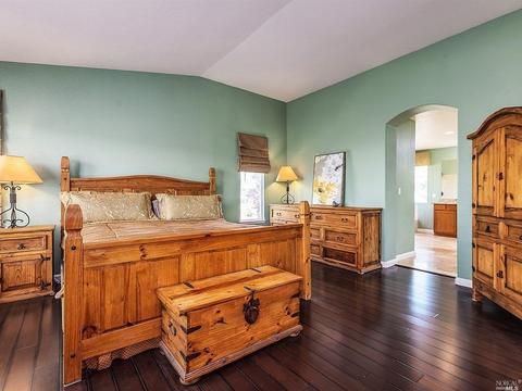6689 Sawgrass Ln, Vallejo, CA 94591 photo 30