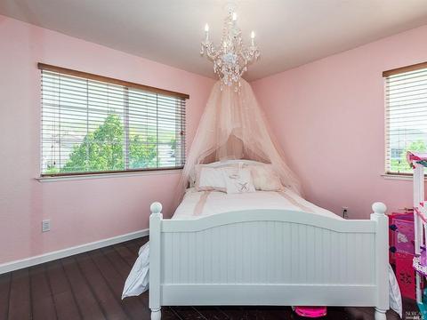 6689 Sawgrass Ln, Vallejo, CA 94591 photo 23