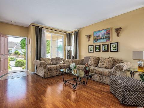 6689 Sawgrass Ln, Vallejo, CA 94591 photo 8