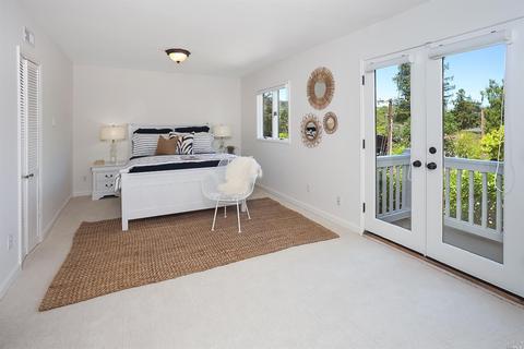 17 Garden Rd, Ross, CA 94957 photo 21