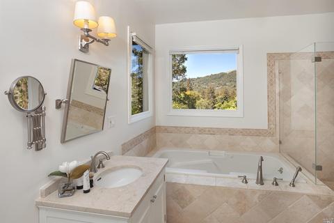 17 Garden Rd, Ross, CA 94957 photo 24