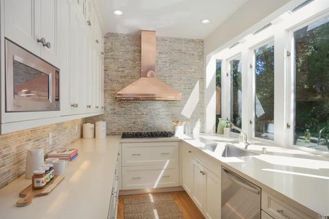 17 Garden Rd, Ross, CA 94957 photo 11