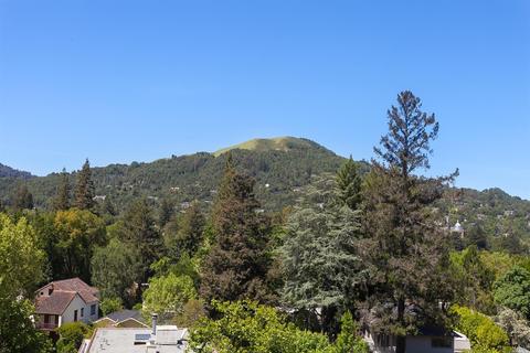 17 Garden Rd, Ross, CA 94957 photo 16