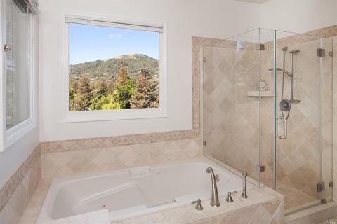 17 Garden Rd, Ross, CA 94957 photo 25
