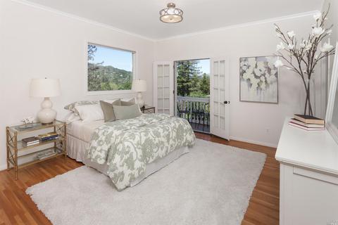 17 Garden Rd, Ross, CA 94957 photo 19