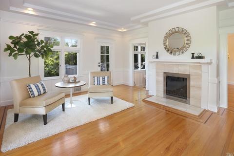 17 Garden Rd, Ross, CA 94957 photo 8